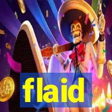 flaid