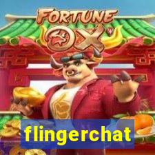 flingerchat