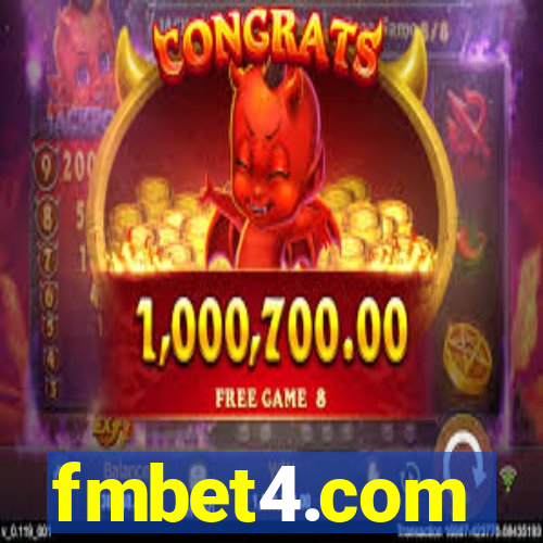 fmbet4.com