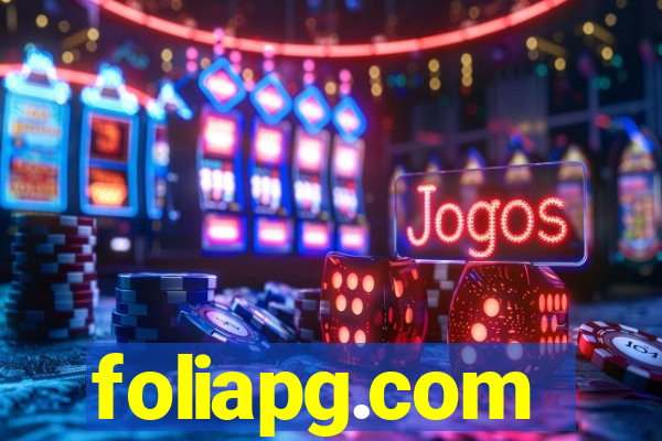 foliapg.com