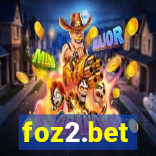 foz2.bet