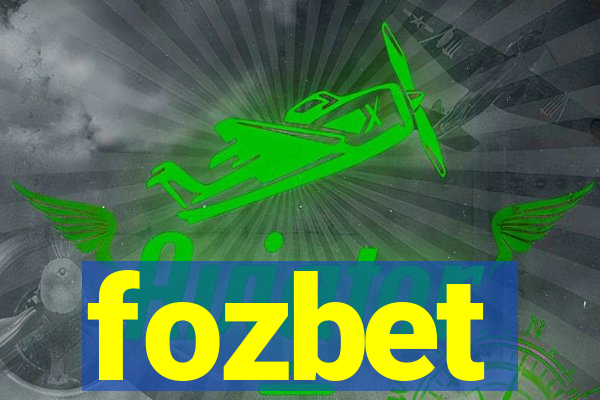 fozbet