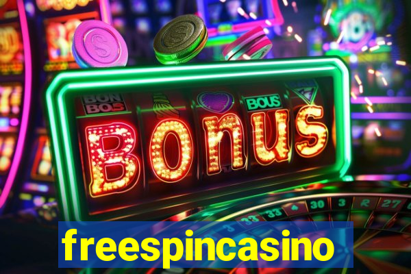 freespincasino