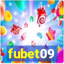 fubet09