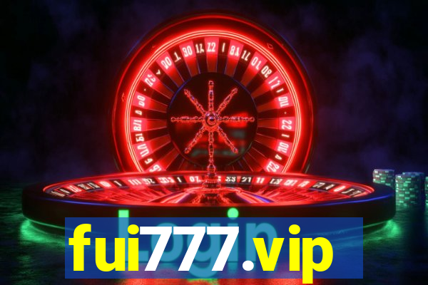 fui777.vip