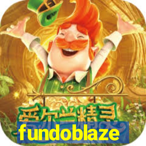 fundoblaze