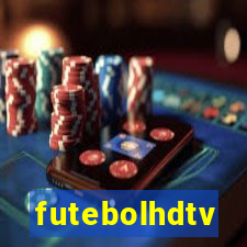 futebolhdtv