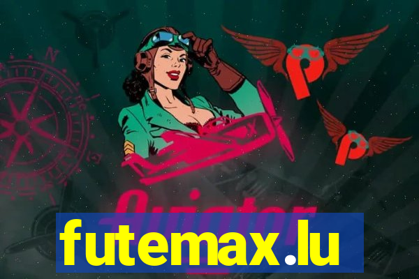 futemax.lu