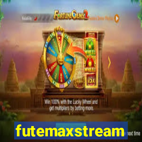 futemaxstream