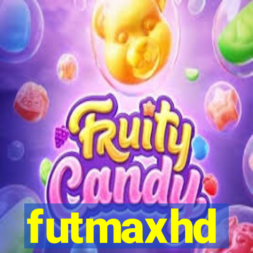 futmaxhd