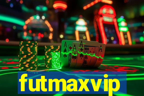 futmaxvip