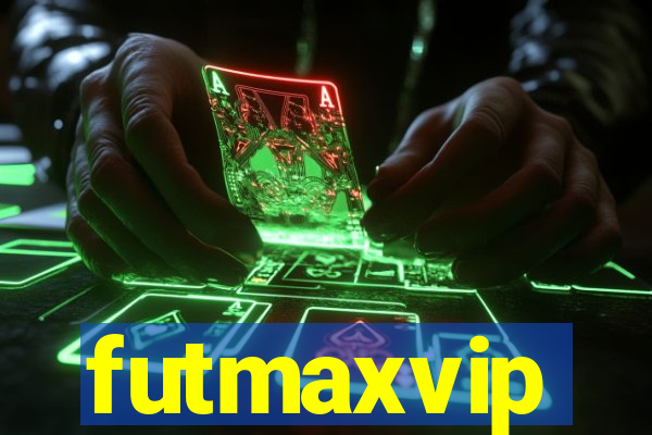 futmaxvip