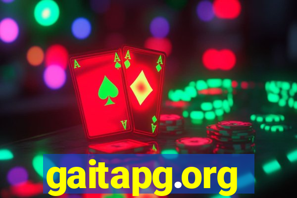 gaitapg.org