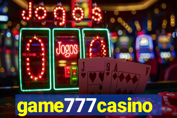 game777casino