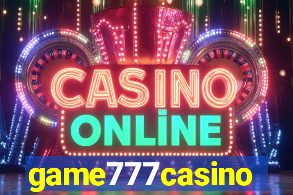 game777casino