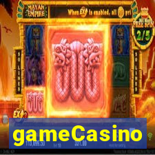 gameCasino