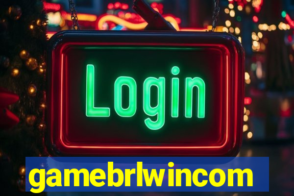 gamebrlwincom