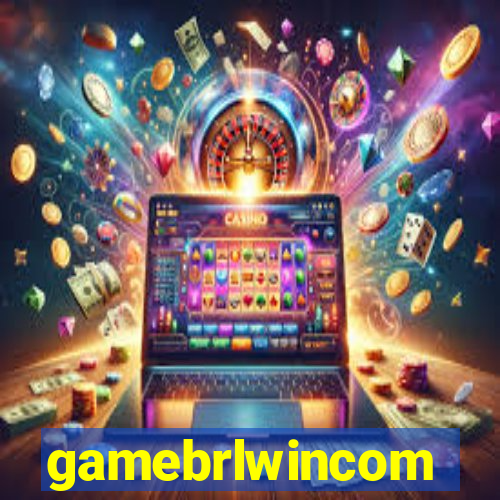 gamebrlwincom