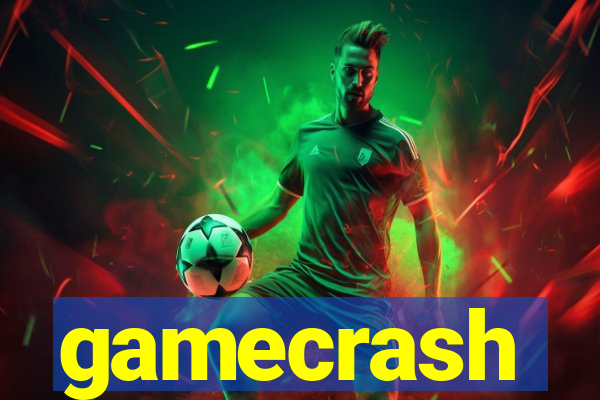 gamecrash