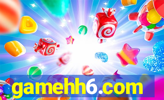 gamehh6.com