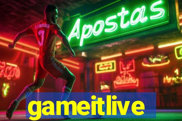 gameitlive