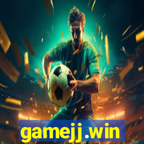 gamejj.win