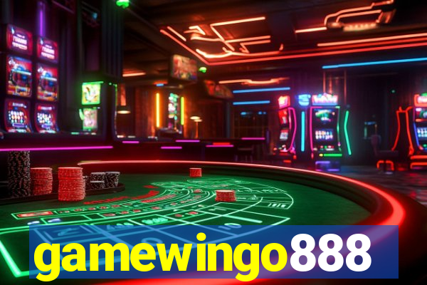 gamewingo888