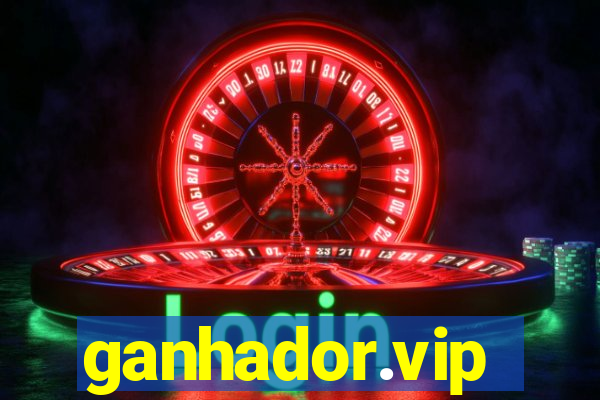 ganhador.vip