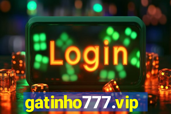 gatinho777.vip