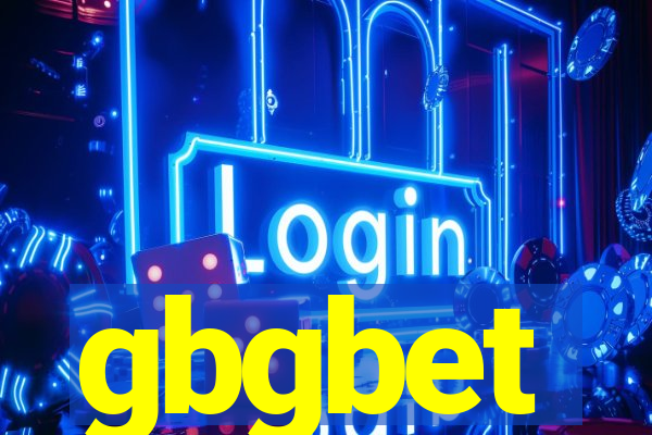 gbgbet