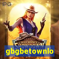 gbgbetownlo