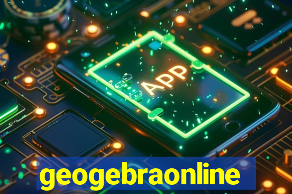 geogebraonline