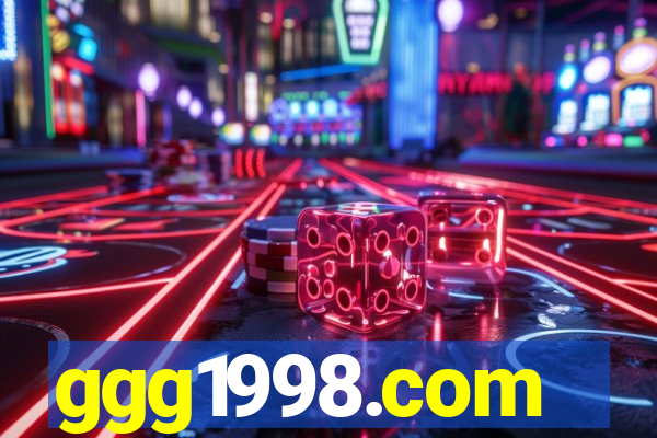 ggg1998.com