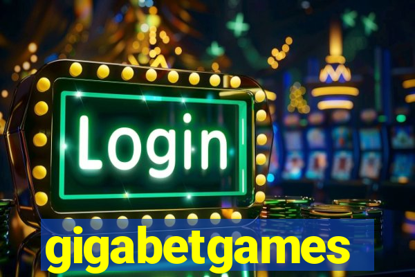 gigabetgames