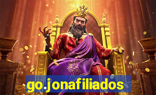 go.jonafiliados.com