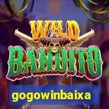 gogowinbaixa