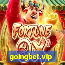 goingbet.vip