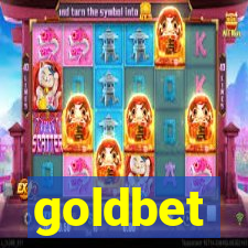 goldbet