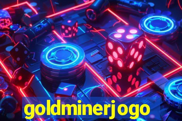 goldminerjogo