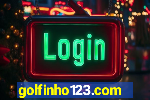 golfinho123.com