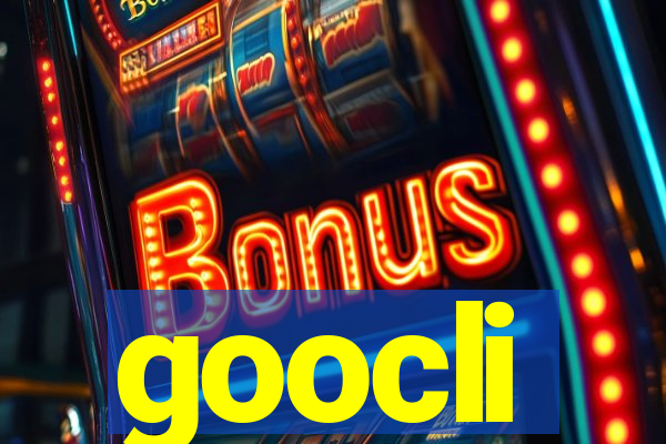 goocli-inicio