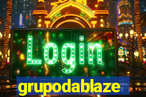 grupodablaze