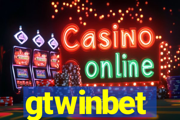 gtwinbet