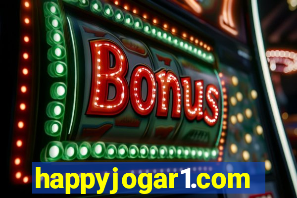 happyjogar1.com