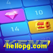 hellopg.com