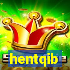 hentqib