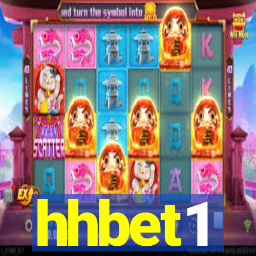 hhbet1