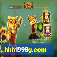 hhh1998g.com