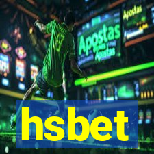 hsbet