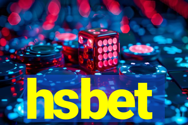 hsbet